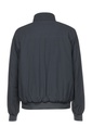 GEOX Jacket T3082 M4620A RIETI BOMBER W-24