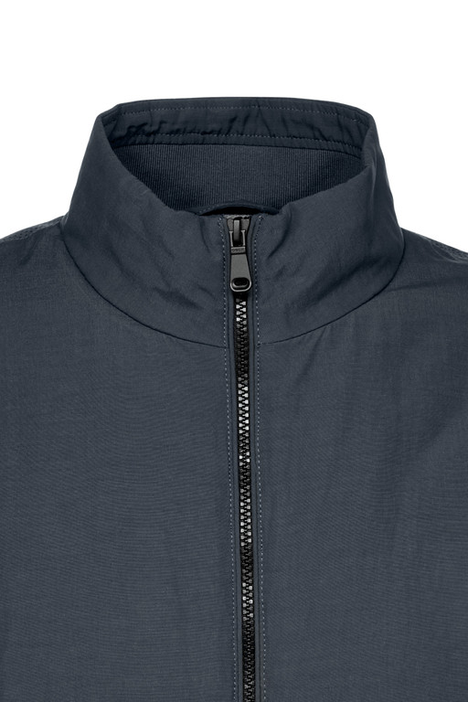 GEOX Jacket T3082 M4620A RIETI BOMBER W-24
