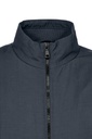 GEOX Jacket T3082 M4620A RIETI BOMBER W-24