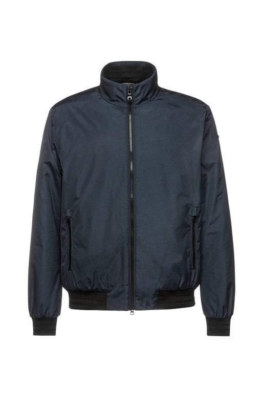 GEOX Jacket T3163 M4620J VINCIT BOMBER W-24