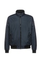 GEOX Jacket T3163 M4620J VINCIT BOMBER W-24
