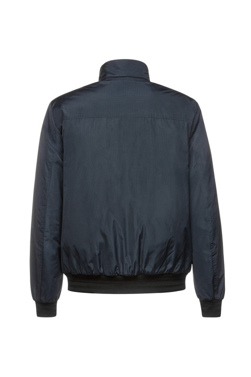 GEOX Jacket T3163 M4620J VINCIT BOMBER W-24