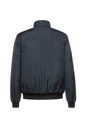 GEOX Jacket T3163 M4620J VINCIT BOMBER W-24