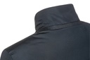 GEOX Jacket T3163 M4620J VINCIT BOMBER W-24