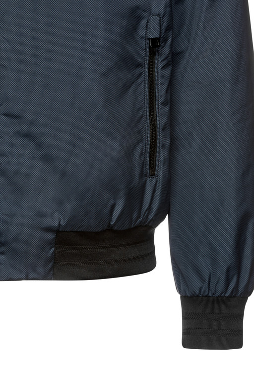 GEOX Jacket T3163 M4620J VINCIT BOMBER W-24