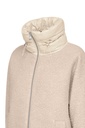GEOX Jacket TC192 W4615F CALITHE W-24