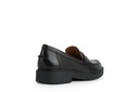 GEOX Shoes 00022 D25QRA SPHERICA W-24