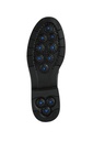 GEOX Shoes 00022 D25QRA SPHERICA W-24