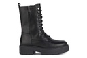 GEOX Shoes 00043 D36VDM SPHERICA W-24