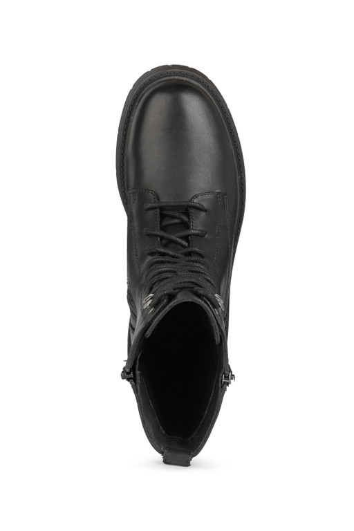 GEOX Shoes 00043 D36VDM SPHERICA W-24