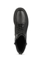 GEOX Shoes 00043 D36VDM SPHERICA W-24