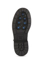 GEOX Shoes 00043 D36VDM SPHERICA W-24