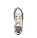 GEOX Shoes 085CF D45NHB NEBULA W-24