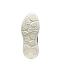 GEOX Shoes 085CF D45NHB NEBULA W-24