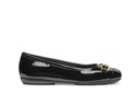 GEOX Shoes 021HH D467NA ANNYTAH W-24