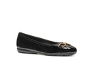 GEOX Shoes 021HH D467NA ANNYTAH W-24