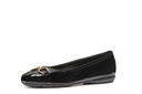 GEOX Shoes 021HH D467NA ANNYTAH W-24