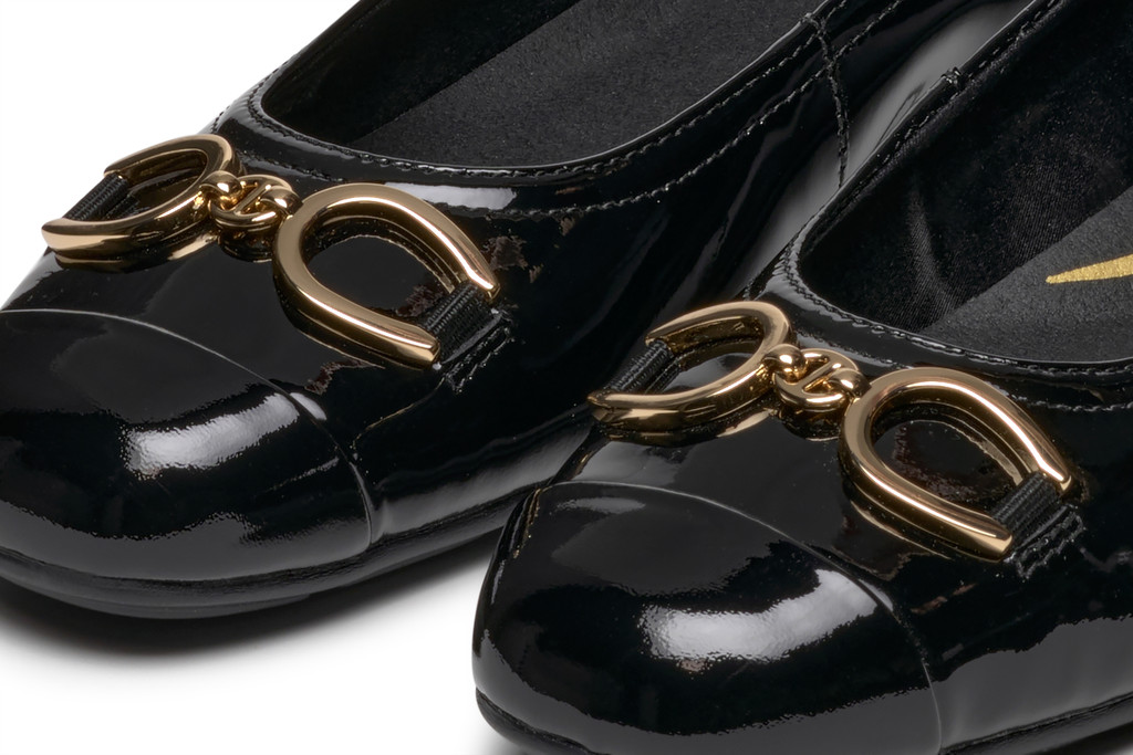 GEOX Shoes 021HH D467NA ANNYTAH W-24