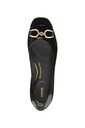 GEOX Shoes 021HH D467NA ANNYTAH W-24