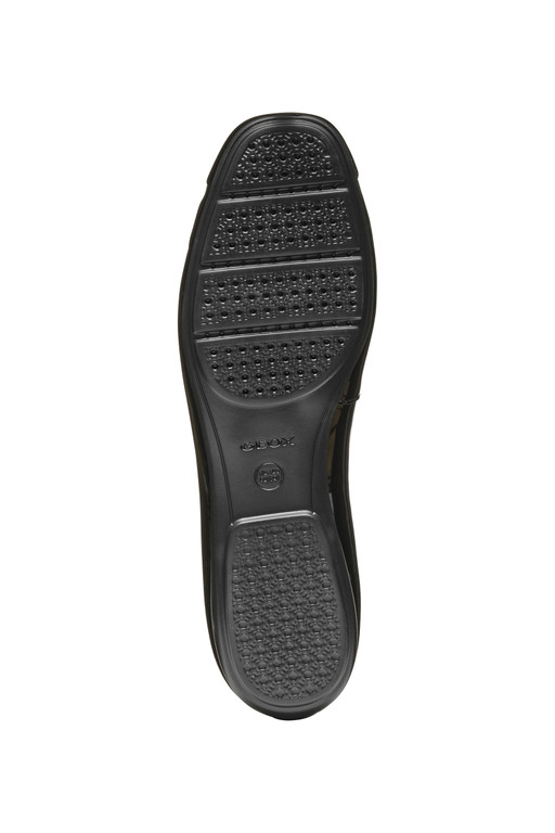 GEOX Shoes 021HH D467NA ANNYTAH W-24