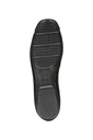 GEOX Shoes 021HH D467NA ANNYTAH W-24