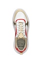 GEOX Shoes 0CF85 D46NHD NEBULA W-24