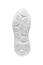 GEOX Shoes 0CF85 D46NHD NEBULA W-24