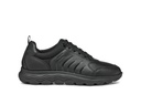 GEOX Shoes 08515 D46NUB SPHERICA W-24