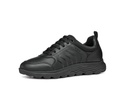 GEOX Shoes 08515 D46NUB SPHERICA W-24