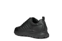 GEOX Shoes 08515 D46NUB SPHERICA W-24