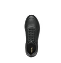GEOX Shoes 08515 D46NUB SPHERICA W-24