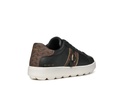 GEOX Shoes 08504 D46WEA SPHERICA W-24