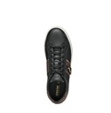 GEOX Shoes 08504 D46WEA SPHERICA W-24