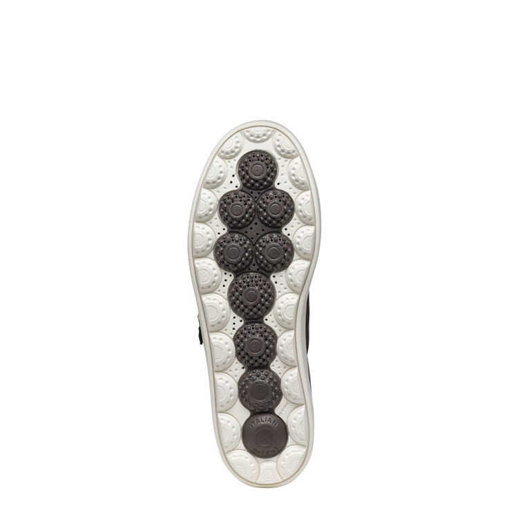GEOX Shoes 08504 D46WEA SPHERICA W-24