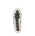 GEOX Shoes 08504 D46WEA SPHERICA W-24