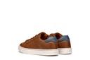 GEOX Shoes 0CL10 J45ECA NASHIK W-24