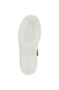 GEOX Shoes 0CL10 J45ECA NASHIK W-24