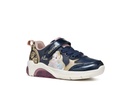 GEOX Shoes 0ANKN J46M4E FADINLIGHT W-24