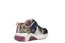 GEOX Shoes 0ANKN J46M4E FADINLIGHT W-24
