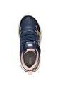 GEOX Shoes 0ANKN J46M4E FADINLIGHT W-24