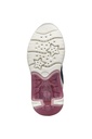 GEOX Shoes 0ANKN J46M4E FADINLIGHT W-24