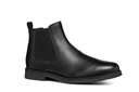 GEOX Shoes 00043 U2658A UOMO CLAUDIO W-24
