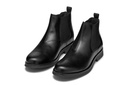 GEOX Shoes 00043 U2658A UOMO CLAUDIO W-24