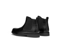 GEOX Shoes 00043 U2658A UOMO CLAUDIO W-24