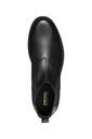 GEOX Shoes 00043 U2658A UOMO CLAUDIO W-24