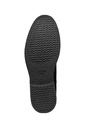GEOX Shoes 00043 U2658A UOMO CLAUDIO W-24