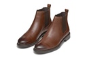 GEOX Shoes 00047 U467HD TERENCE W-24