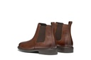 GEOX Shoes 00047 U467HD TERENCE W-24