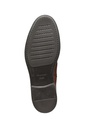 GEOX Shoes 00047 U467HD TERENCE W-24