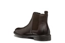 GEOX Shoes 00039 U46CGA WALK PLEASURE W-24
